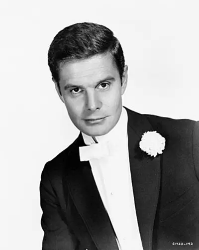 1921 louis jourdan french american actor and singer died 2015 06 19