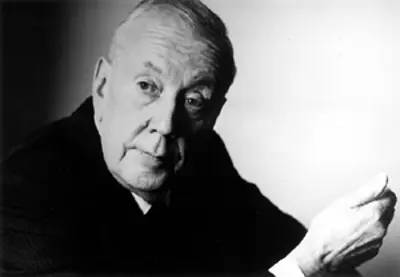 1921 malcolm arnold english composer died 2006 10 21