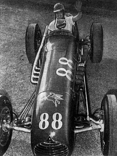 1921 manny ayulo american race car driver died 1955 10 20