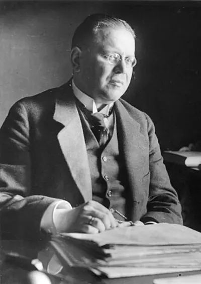 1921 matthias erzberger german publicist and politician born 18 08 26