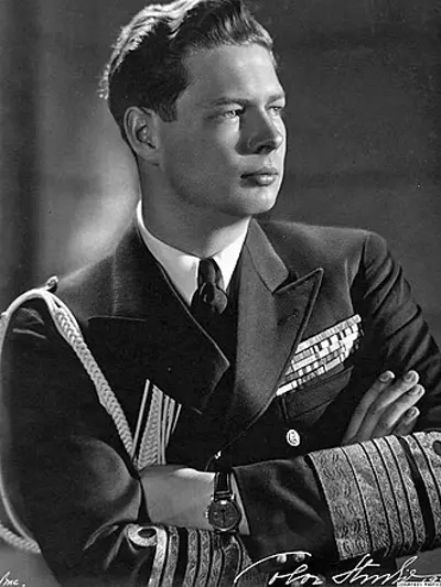 1921 michael i of romania died 2017 10 25
