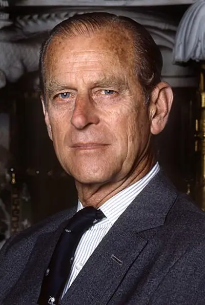 1921 prince philip duke of edinburgh died 2021 06 10