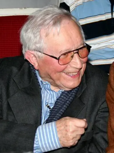 1921 tadeusz rozewicz polish poet and playwright died 2014 10 09