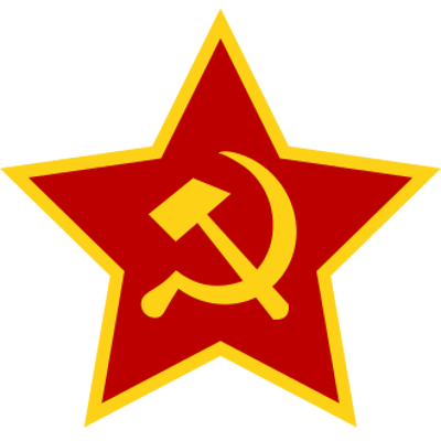 1921 the red army captures mongolia from the white army and estab 07 11