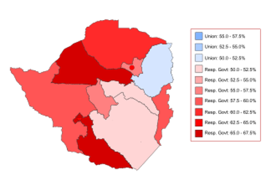 1922 a referendum in rhodesia rejects the countrys annexation to 10 27
