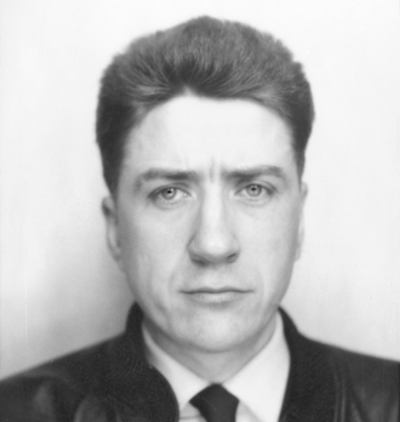 1922 alain resnais french director cinematographer and screenw 06 03
