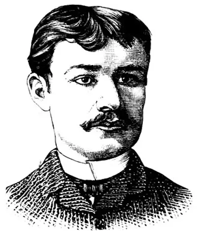 1922 andreas karkavitsas greek physician and author born 1866 10 10