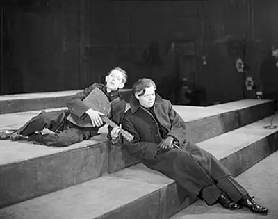 1922 arthur anderson american actor died 2016 08 29