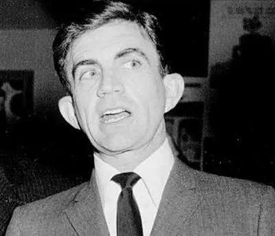 1922 blake edwards american director producer and screenwriter 07 26