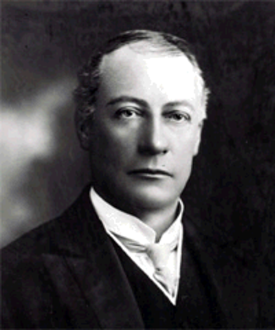 1922 charles wade australian politician 17th premier of new sou 09 26