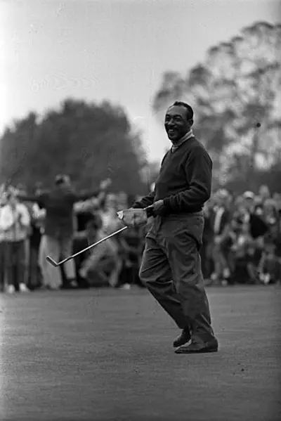 1922 charlie sifford american professional golfer died 2015 06 02