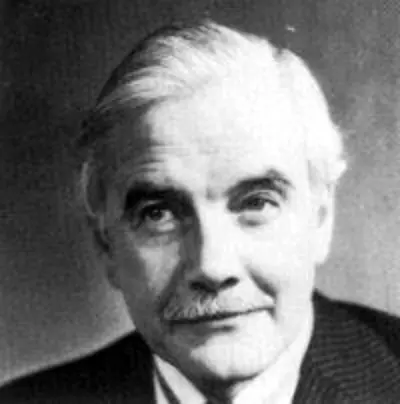 1922 fulton mackay scottish actor and playwright died 1987 08 12