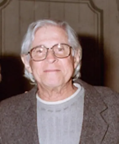 1922 gilberto mendes brazilian composer died 2016 10 13