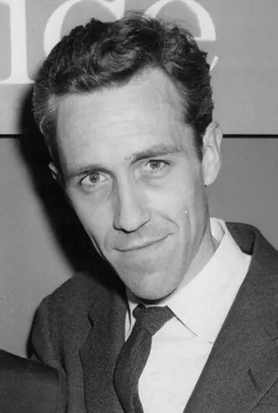 1922 jason robards american actor died 2000 07 26