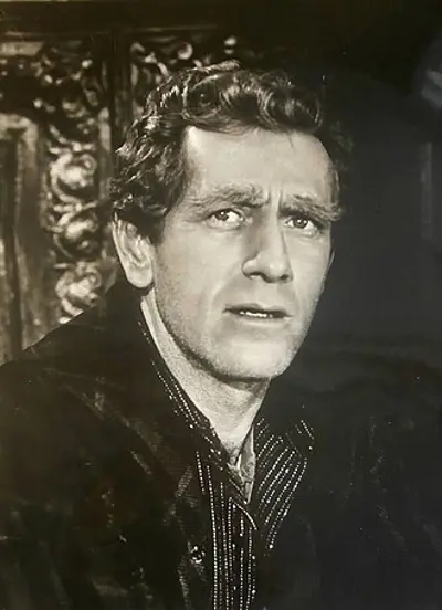 1922 john anderson american actor died 1992 10 20