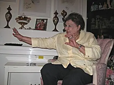 1922 olga guillot cuban american singer died 2010 10 09
