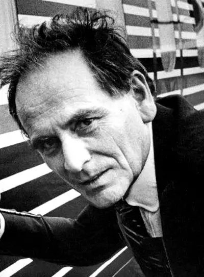 1922 pierre cardin italian french fashion designer died 2020 07 02