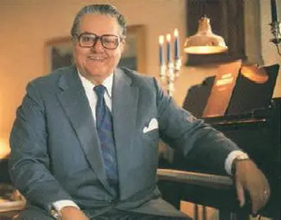 1922 poul bundgaard danish actor and singer died 1998 10 27
