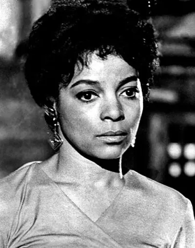 1922 ruby dee american actress and poet died 2014 10 27