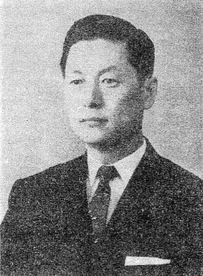 1922 shin kyuk ho south korean japanese businessman founded lot 10 04