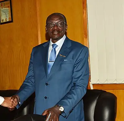 1922 simon muzenda zimbabwe politician 1st vice president of zi 10 28