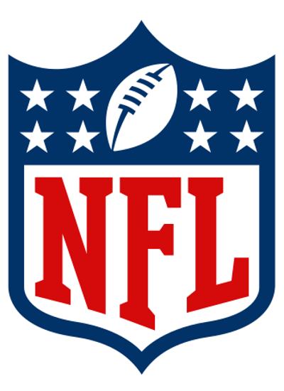 1922 the american professional football association is renamed th 06 24