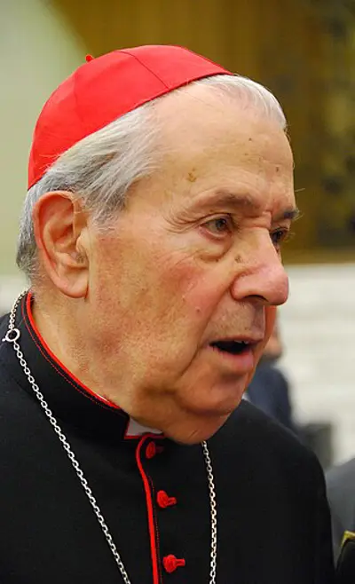 1923 achille silvestrini italian prelate died 2019 10 25
