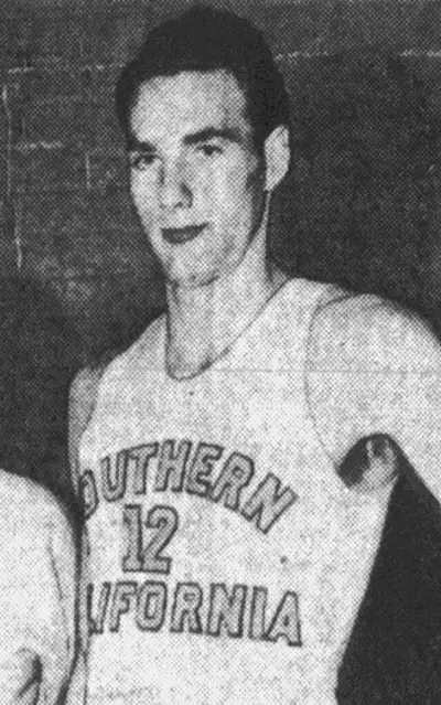 1923 alex hannum american basketball player and coach died 2002 07 19