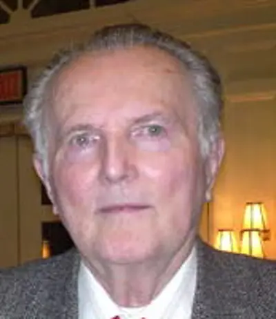 1923 arthur jensen american psychologist and academic died 2012 08 24