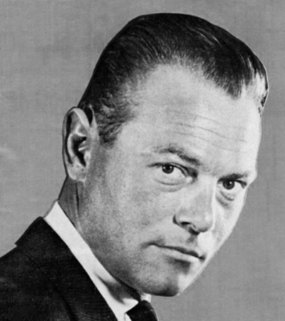 1923 bert kaempfert german conductor and composer died 1980 10 16