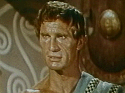 1923 gordon mitchell american bodybuilder and actor died 2003 07 29