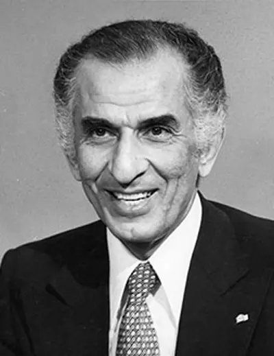 1923 jamshid amouzegar 43rd prime minister of iran died 2016 06 25