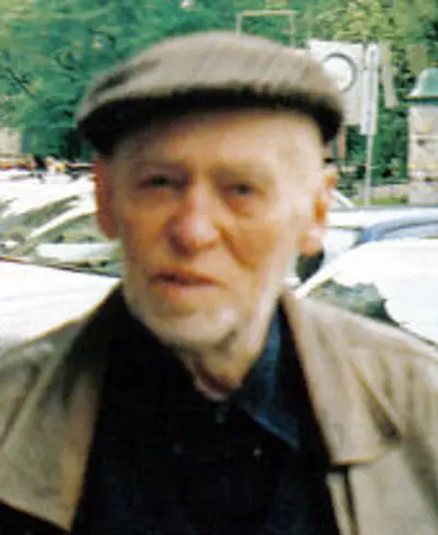 1923 jerzy nowak polish actor and educator died 2013 06 20
