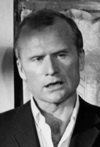 1923 louis edmonds american actor died 2001 09 24