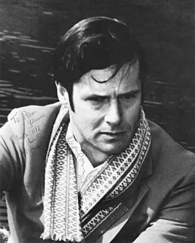 1923 ned rorem american composer and author died 2022 10 23