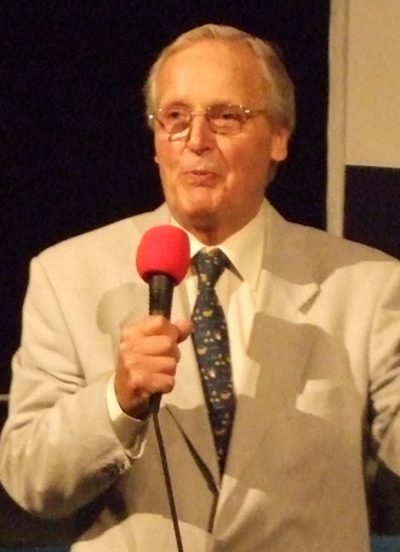 1923 nicholas parsons english actor and game show host died 202 10 10