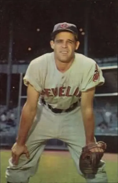 1923 ray boone american baseball player died 2004 07 27