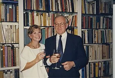 1923 robert craft american conductor and musicologist died 2015 10 20