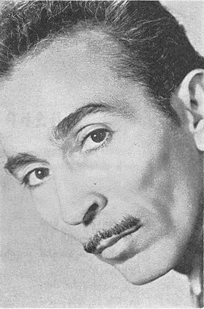 1923 samuel khachikian iranian director screenwriter and autho 10 21