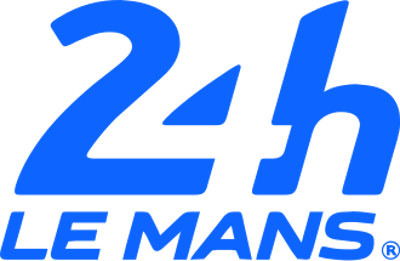 1923 the first 24 hours of le mans is held in france