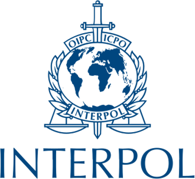 1923 the international criminal police organization interpol is 09 07