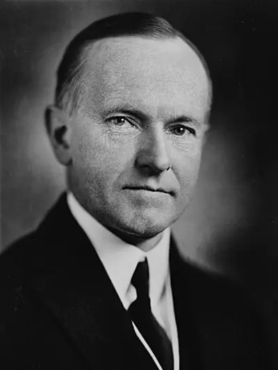 1923 u.s