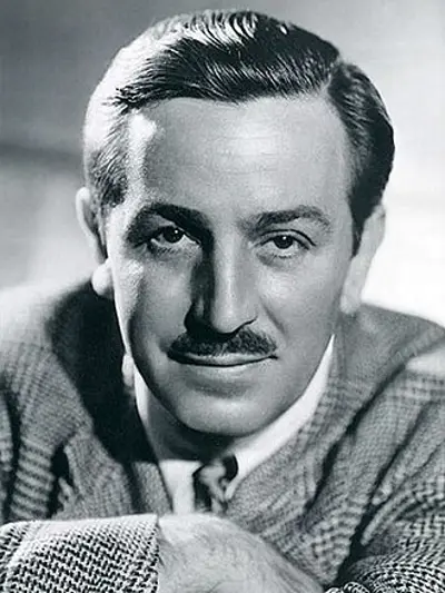 1923 walt disney and his brother roy found the disney brothers 10 16