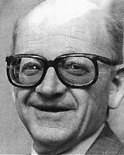 1924 alphons egli swiss lawyer and politician 77th president of 10 08