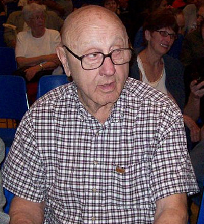 1924 bob geigel american wrestler and promoter died 2014 10 01