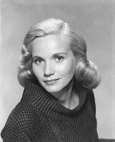 1924 eva marie saint american actress 07 04