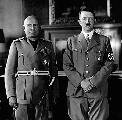 1924 fascists kidnap and kill italian socialist leader giacomo ma 06 10