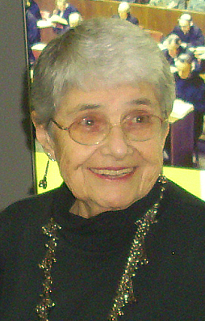 1924 hedy epstein german american holocaust survivor and activis 08 15