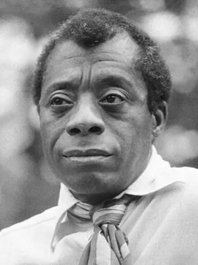1924 james baldwin american novelist poet and critic died 198 08 02