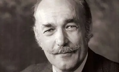1924 john nelder english mathematician and statistician died 20 10 08